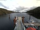 ./images/calvert/dock/20180328/dock20180328_143504.jpg