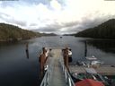 ./images/calvert/dock/20180328/dock20180328_144002.jpg