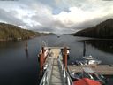 ./images/calvert/dock/20180328/dock20180328_144504.jpg