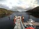 ./images/calvert/dock/20180328/dock20180328_145003.jpg