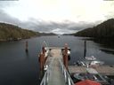 ./images/calvert/dock/20180328/dock20180328_145501.jpg