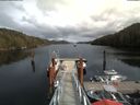 ./images/calvert/dock/20180328/dock20180328_150004.jpg