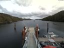 ./images/calvert/dock/20180328/dock20180328_150504.jpg