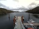 ./images/calvert/dock/20180328/dock20180328_151004.jpg