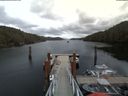 ./images/calvert/dock/20180328/dock20180328_151502.jpg