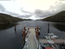 ./images/calvert/dock/20180328/dock20180328_152002.jpg