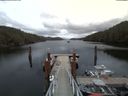 ./images/calvert/dock/20180328/dock20180328_152504.jpg