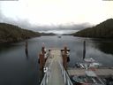 ./images/calvert/dock/20180328/dock20180328_154003.jpg
