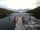 ./images/calvert/dock/20180328/dock20180328_154501.jpg
