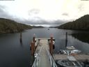 ./images/calvert/dock/20180328/dock20180328_155001.jpg