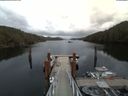 ./images/calvert/dock/20180328/dock20180328_160004.jpg