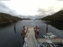 ./images/calvert/dock/20180328/dock20180328_160504.jpg