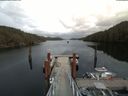 ./images/calvert/dock/20180328/dock20180328_161502.jpg