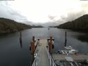 ./images/calvert/dock/20180328/dock20180328_162004.jpg