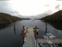 ./images/calvert/dock/20180328/dock20180328_162504.jpg