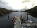 ./images/calvert/dock/20180328/dock20180328_163003.jpg