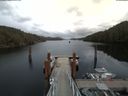 ./images/calvert/dock/20180328/dock20180328_163503.jpg