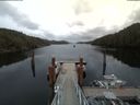 ./images/calvert/dock/20180328/dock20180328_164504.jpg