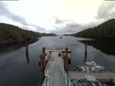./images/calvert/dock/20180328/dock20180328_165004.jpg