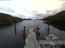 ./images/calvert/dock/20180328/dock20180328_165504.jpg