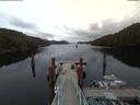 ./images/calvert/dock/20180328/dock20180328_170004.jpg