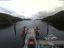 ./images/calvert/dock/20180328/dock20180328_170504.jpg