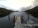 ./images/calvert/dock/20180328/dock20180328_171004.jpg