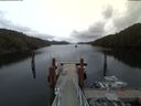 ./images/calvert/dock/20180328/dock20180328_171503.jpg
