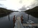 ./images/calvert/dock/20180328/dock20180328_172001.jpg