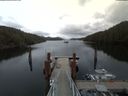 ./images/calvert/dock/20180328/dock20180328_172502.jpg