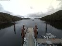 ./images/calvert/dock/20180328/dock20180328_173002.jpg