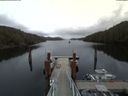 ./images/calvert/dock/20180328/dock20180328_173504.jpg
