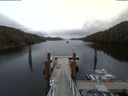 ./images/calvert/dock/20180328/dock20180328_174004.jpg