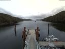 ./images/calvert/dock/20180328/dock20180328_174502.jpg
