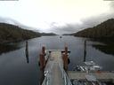 ./images/calvert/dock/20180328/dock20180328_175004.jpg
