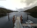 ./images/calvert/dock/20180328/dock20180328_175502.jpg