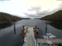 ./images/calvert/dock/20180328/dock20180328_180002.jpg