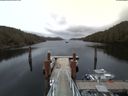 ./images/calvert/dock/20180328/dock20180328_180501.jpg