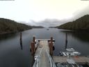 ./images/calvert/dock/20180328/dock20180328_181001.jpg
