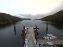 ./images/calvert/dock/20180328/dock20180328_181503.jpg