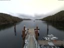 ./images/calvert/dock/20180328/dock20180328_182001.jpg
