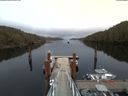 ./images/calvert/dock/20180328/dock20180328_183504.jpg