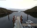 ./images/calvert/dock/20180328/dock20180328_184502.jpg