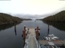 ./images/calvert/dock/20180328/dock20180328_185004.jpg