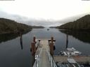 ./images/calvert/dock/20180328/dock20180328_185501.jpg