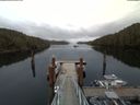 ./images/calvert/dock/20180328/dock20180328_190004.jpg