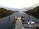 ./images/calvert/dock/20180328/dock20180328_190504.jpg