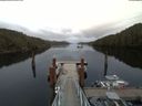 ./images/calvert/dock/20180328/dock20180328_191004.jpg
