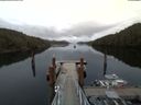 ./images/calvert/dock/20180328/dock20180328_191504.jpg