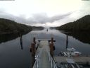 ./images/calvert/dock/20180328/dock20180328_192004.jpg